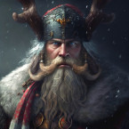 Pohled na vikingy se často liší od poznatků o vyspělé civilizaci Seveřanů, které vycházejí z archeologie a historických pramenů
