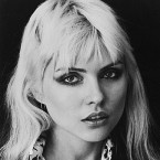 Adoptivní rodiče Debbie Harry netušili, že se z ní stane punkový symbol