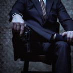 Messina Denaro zastával důležitou roli v mafii Cosa Nostra, o které pojednává kultovní film Kmotr