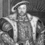 S manželkami neměl Jindřich VIII. slitování