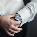 Nejdražší hodinky světa se prodaly za 270 milionů korun