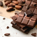 Imunitu dokáže posílit i hořká čokoláda