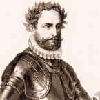 Zikmund byl braniborský markrabě, uherský král, římský král, slezský vévoda a lužický markrabě, moravský markrabě, český král, lombardský král a římský císař