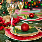Vánoce a zvláště Štědrý den přináší v každém státě jiné zvyky. Na Slovensku si místo rybí polévky v rodinách předávají recept na pravou sváteční kapustnicu