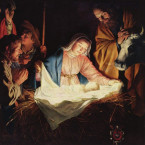 Ježíš se narodil, to ano – ale kdy přesně, na tom se neshodnou ani odborníci