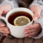 S prevencí cukrovky vám pomůže mimo jiné i černý čaj
