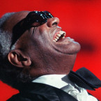 Ray Charles celý život bojoval se závislostí i se sebou samým