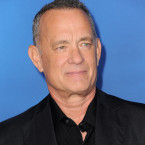 Tom Hanks pociťoval během koronaviru nesnesitelné bolesti a silně se třásl
