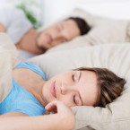 Lidé, kteří spí pravidelně déle než 9 hodin, mají zvýšené riziko vzniku mrtvice