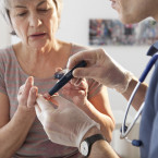 Odborníci se shodují, že lidí s diabetem 2. typu dlouhodobě přibývá, souhlasí tak s označením „nová epidemie“