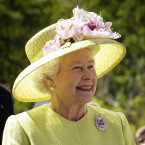 Královna Alžběta slaví 95 let. Jaká je její budoucnost v roli královny? 
