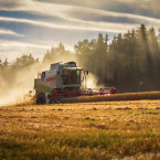 Nížiny se budou potýkat s problémy vinou změny klimatu