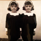 Mohly se sestry Pollockovy vrátit ke svým rodičům v podobě svých vlastních mladších sester?