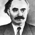 Georgi Dimitrov patřil ke komunistickým prominentům, jeho kariéra se však mohla uzavřít předčasně