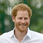 Princ Harry s rodinou bude žít střídavě v Británii a v Kanadě. Radost z toho nemá (téměř) nikdo