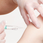 Váhat s očkováním není vhodné ani u nepovinných vakcín