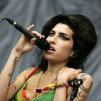 Amy Winehouse stejně jako několik dalších umělců zemřela ve věku 27 let