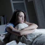 Chronická nespavost zvyšuje pravděpodobnost vzniku srdečních onemocnění