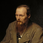 Fjodor Michajlovič Dostojevskij měl pravděpodobně věštecké schopnosti. Co nám předpověděl? 