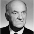 Od roku 1937 byl redaktorem časopisu Česká mysl, spoluorganizoval Husserlovy přednášky v Praze