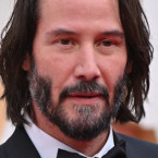 Keanu Reevesovi se narodila dcera s jeho bývalou partnerkou, ale bohužel byla mrtvá již při porodu