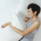 Co musíte udělat pro pohodlný spánek?