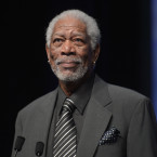 Morgan Freeman trpí fibromyalgií