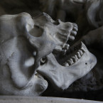 Vědci našli hroby z doby Velké Moravy