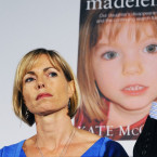 Rodiče ztracené Madeleine pátrání nevzdávají