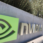 NVIDIA je největším výrobcem grafických karet na světě. Rusové teď budou mít problém s aktualizacemi