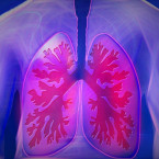 Příčinou škytavky může být silný zápal plic nebo rakovina