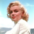 Marilyn Monroe a její smrt je předmětem několika konspiračních teorií 