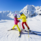 Některá lyžařská střediska navýší ceny skipasů oproti loňskému roku o více, než 10 % 