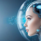 Vědci jsou přesvědčeni, že vytvořit myslící AI je technicky možné
