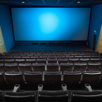 Prázdná kina se už mohou konečně zaplnit. Na co musíte zajít?