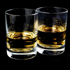 Poznáte kvalitní whisky?