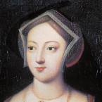Marie Boleynová se patrně vysmekla z trestu smrti, prože byla jen milenkou 