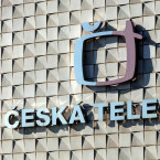 Česká televize na přelomu let 2000 a 2001 zažila nebývalou krizi