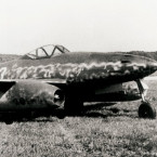 Ilustrační foto: Luftwaffe se osvědčila zejména během německého tažení Polskem a západní Evropou v letech 1939 a 1940. Po porážce Německa byla Luftwaffe v roce 1946 rozpuštěna