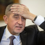Může premiér Babiš na tragédii na jižní Moravě získat předvolební body?