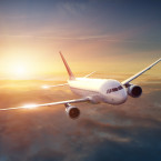 Cestování letadlem může být pořádná záhada