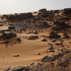 Čeští archeologové míří do Súdánu