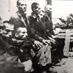 Židé, Srbové i Romové či političtí vězni – ti všichni skončili v Jasenovaci pod hrůzovládou krutých dozorců