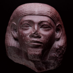 Artefakty byly zřejmě nakoupeny od egyptských překupníků a pak se na ně zapomnělo