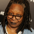 Hvězda filmového plátna Whoopi Goldberg měla na začátku roku 2020 jen 70% šanci na přežití