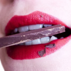 Kakaový prášek je bohatý na flavonoidy a antioxidanty