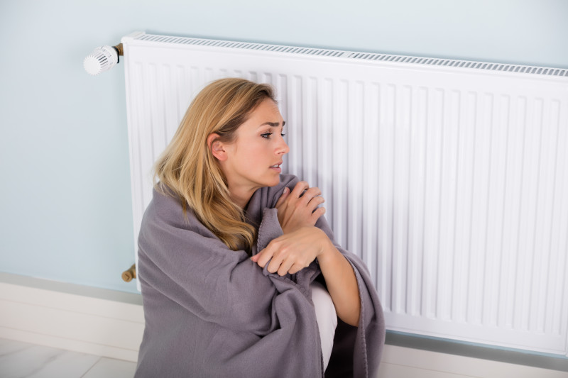 How to easily save on heating a house or apartment